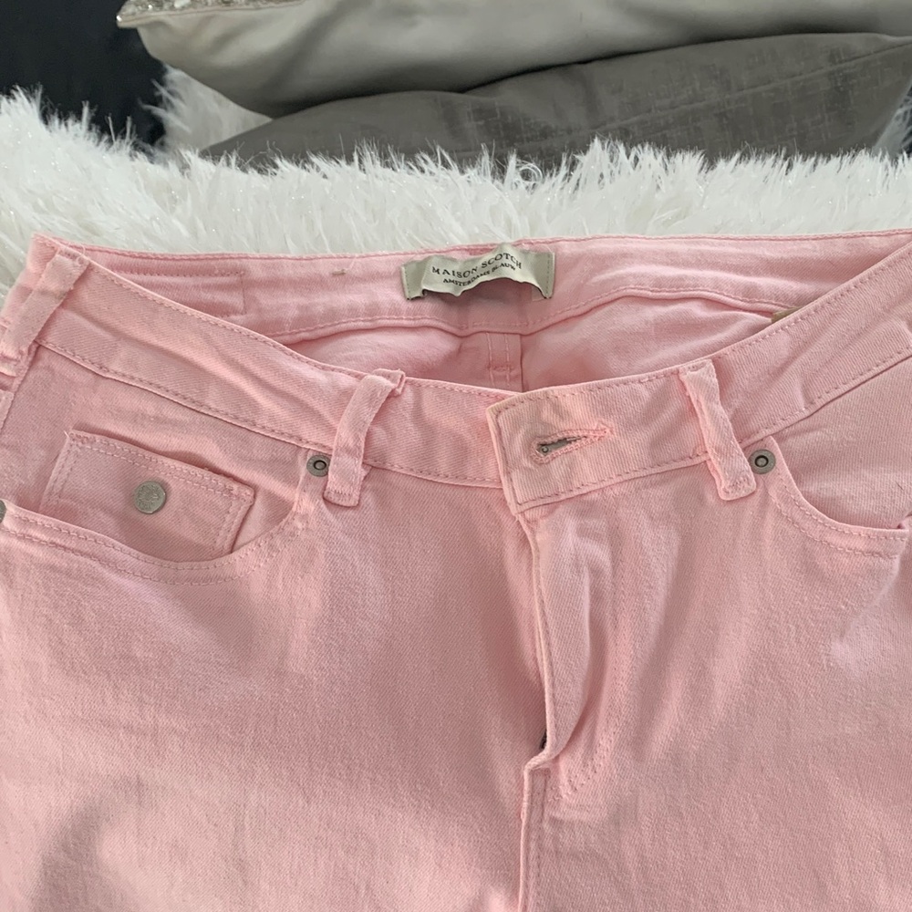 Maison Scotch - Picture 4 of 4